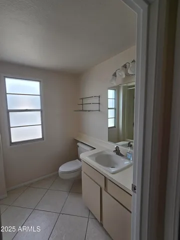 $1,600 | 9714 West Mockingbird Drive, Sun City, AZ 85373