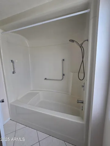 $1,600 | 9714 West Mockingbird Drive, Sun City, AZ 85373