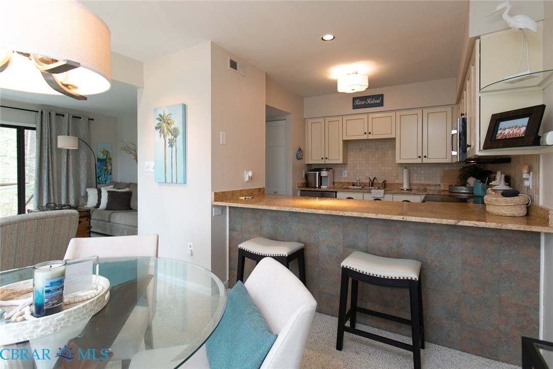 50 Villa Ridge Drive, Unit F Hartfield, VA 23071 - Photo 42 of 49