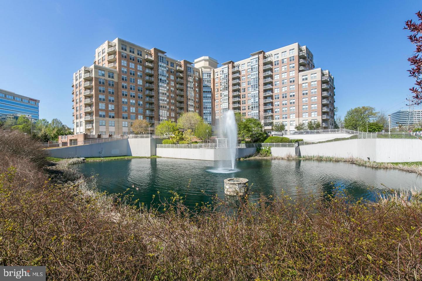11800 Sunset Hills Road, Unit 619 Reston, VA 20190 - Photo 1 of 39 Welcome to the Carlton House