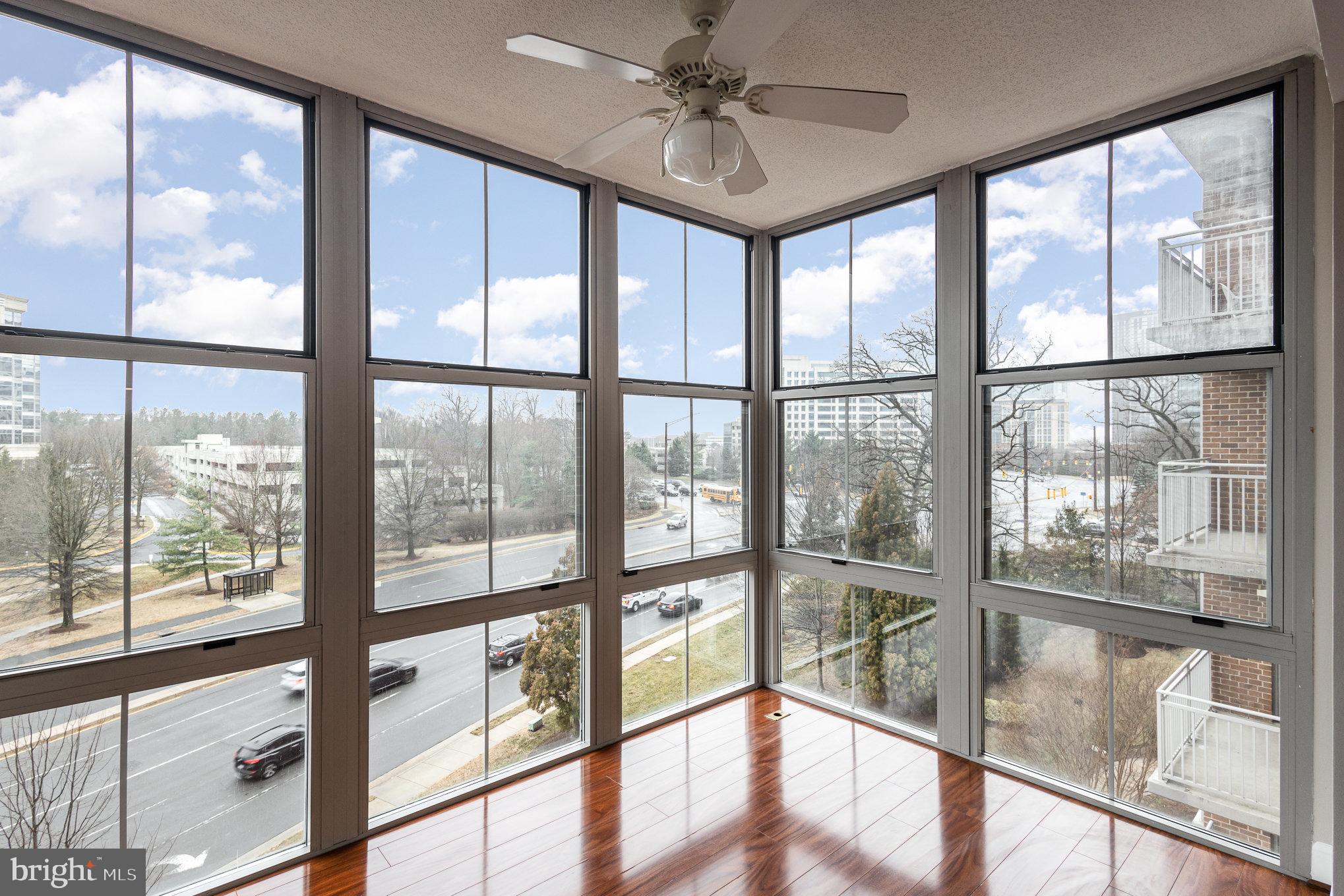11800 Sunset Hills Road, Unit 619 Reston, VA 20190 - Photo 11 of 39 Gallery Image 11