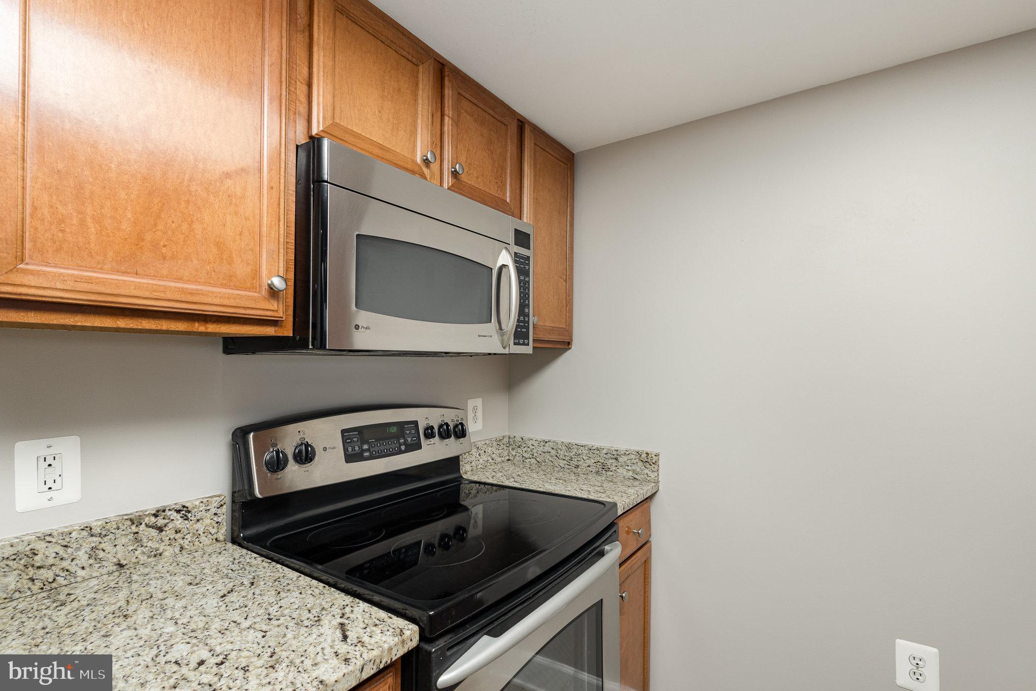 11800 Sunset Hills Road, Unit 619 Reston, VA 20190 - Photo 14 of 39 Gallery Image 14