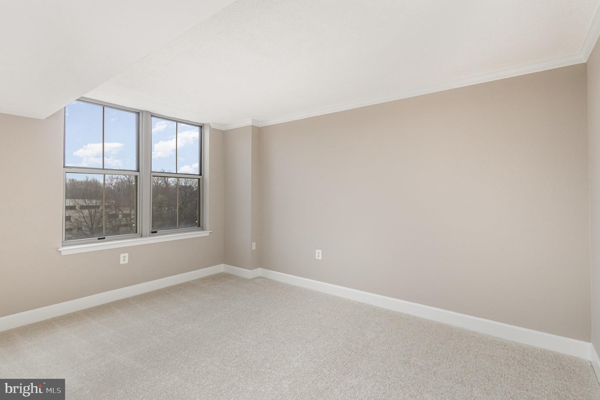 11800 Sunset Hills Road, Unit 619 Reston, VA 20190 - Photo 17 of 39 Lots of sunlight