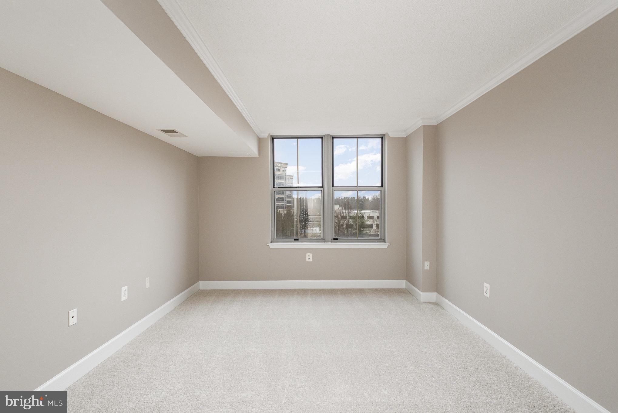 11800 Sunset Hills Road, Unit 619 Reston, VA 20190 - Photo 18 of 39 very spacious