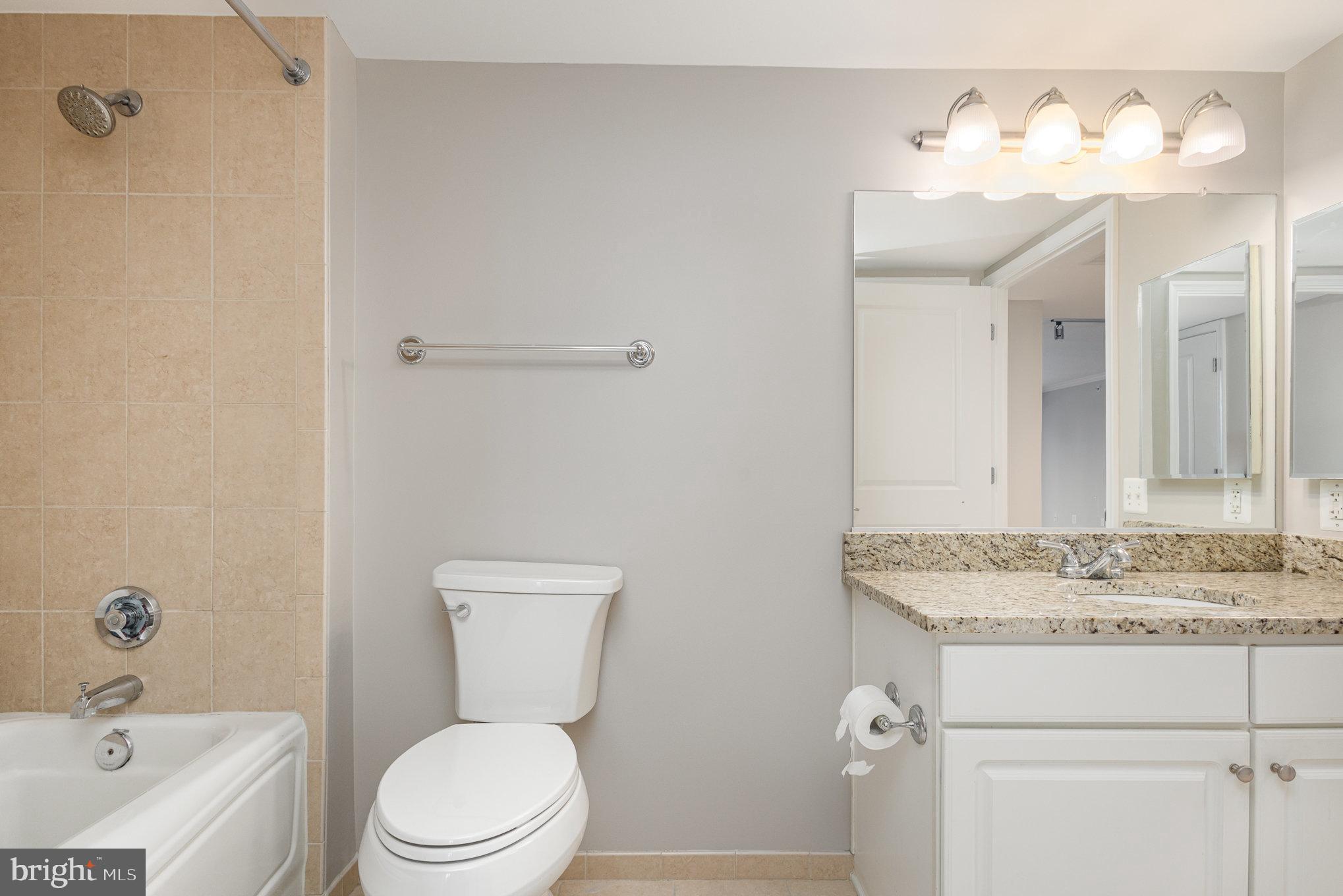 11800 Sunset Hills Road, Unit 619 Reston, VA 20190 - Photo 22 of 39 Gallery Image 22