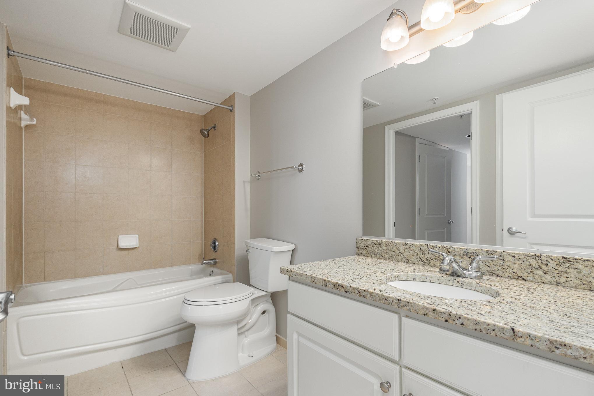 11800 Sunset Hills Road, Unit 619 Reston, VA 20190 - Photo 23 of 39 Gallery Image 23