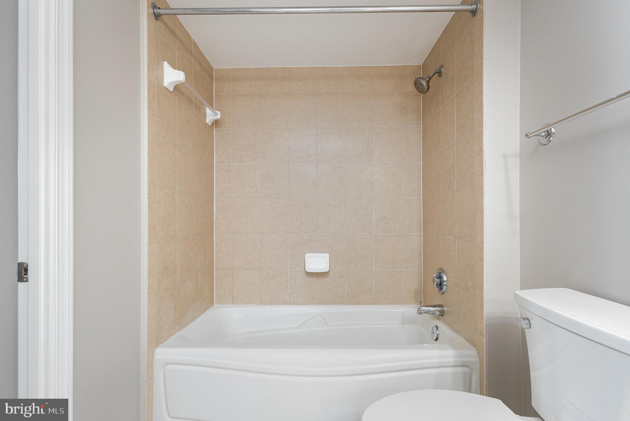 11800 Sunset Hills Road, Unit 619 Reston, VA 20190 - Photo 24 of 39 Gallery Image 24