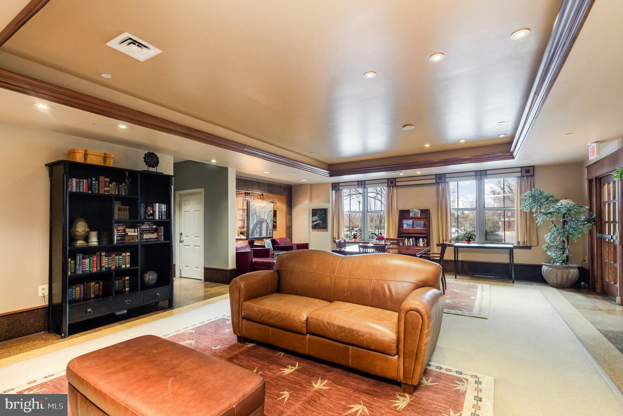 11800 Sunset Hills Road, Unit 619 Reston, VA 20190 - Photo 26 of 39 Gallery Image 26