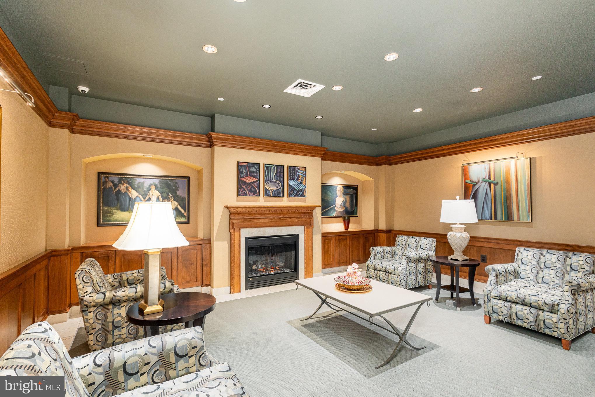 11800 Sunset Hills Road, Unit 619 Reston, VA 20190 - Photo 27 of 39 Gallery Image 27