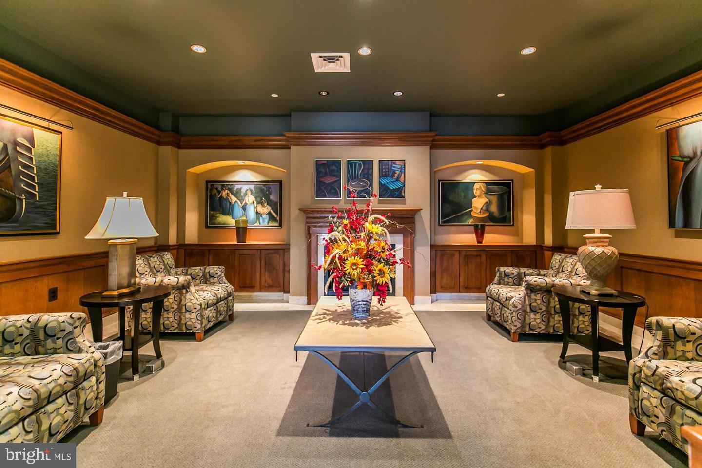 11800 Sunset Hills Road, Unit 619 Reston, VA 20190 - Photo 28 of 39 Gallery Image 28