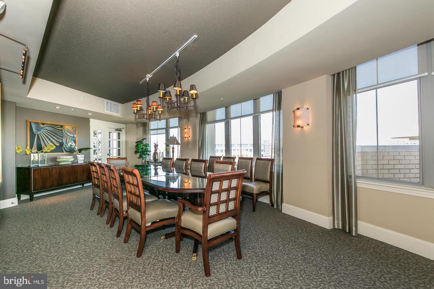11800 Sunset Hills Road, Unit 619 Reston, VA 20190 - Photo 29 of 39 Gallery Image 29