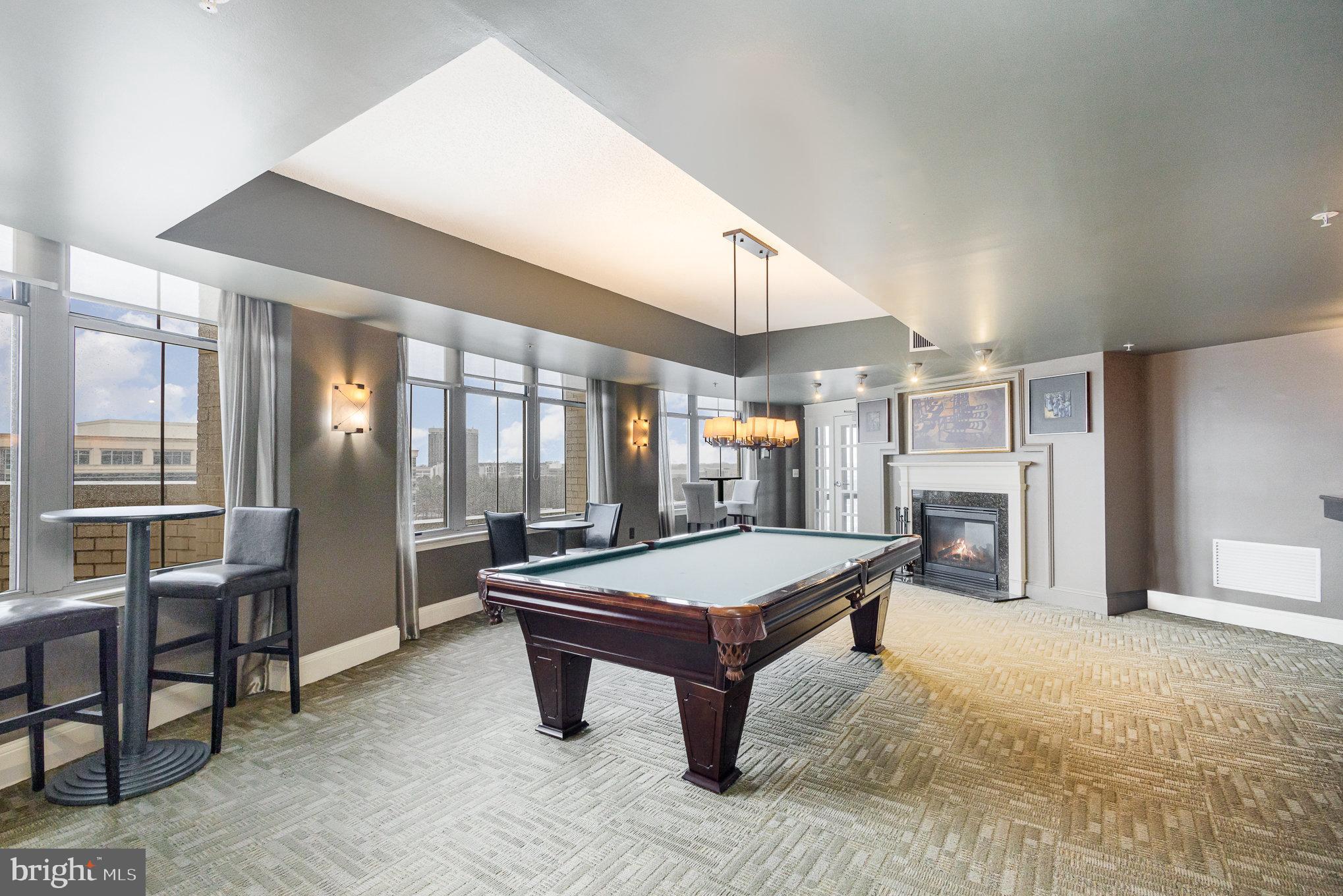 11800 Sunset Hills Road, Unit 619 Reston, VA 20190 - Photo 30 of 39 Gallery Image 30