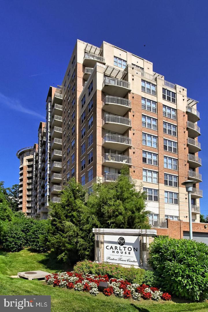 11800 Sunset Hills Road, Unit 619 Reston, VA 20190 - Photo 3 of 39 Gallery Image 3
