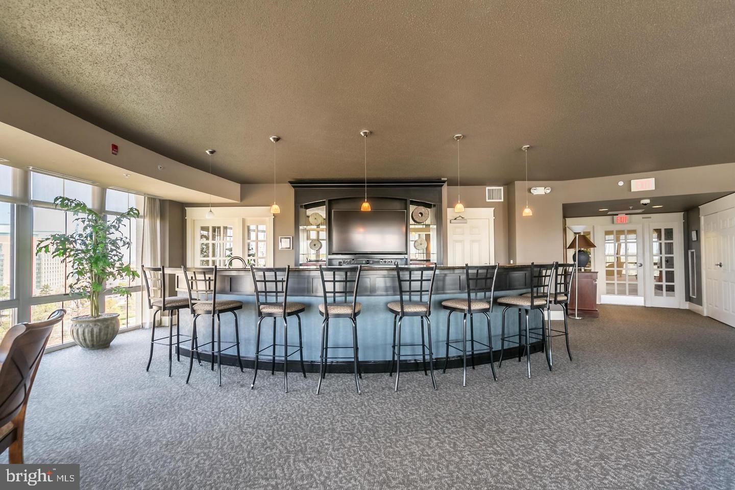 11800 Sunset Hills Road, Unit 619 Reston, VA 20190 - Photo 31 of 39 Gallery Image 31
