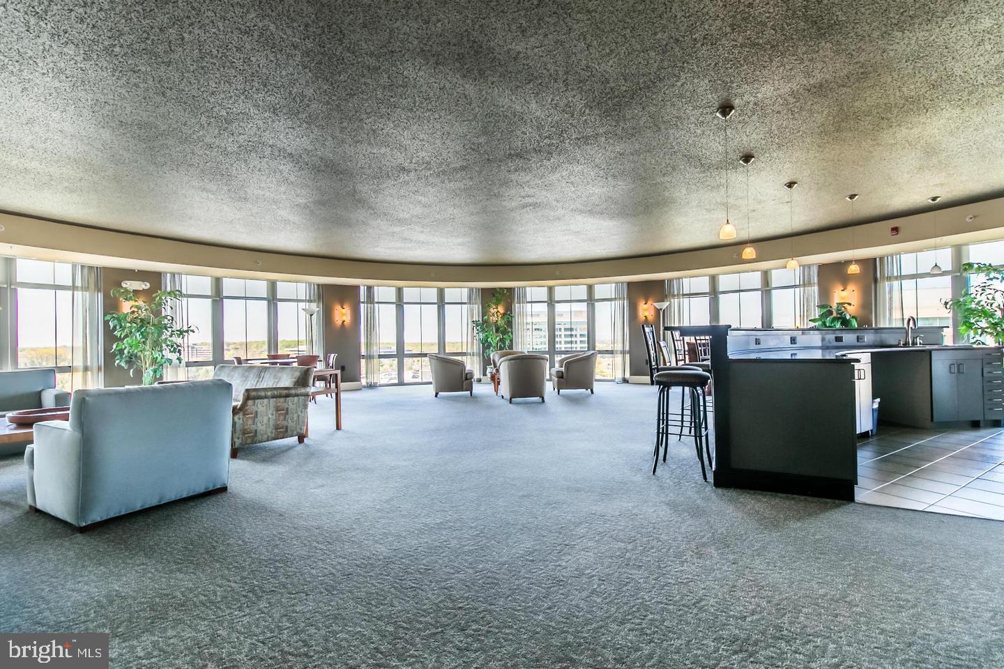 11800 Sunset Hills Road, Unit 619 Reston, VA 20190 - Photo 32 of 39 Gallery Image 32