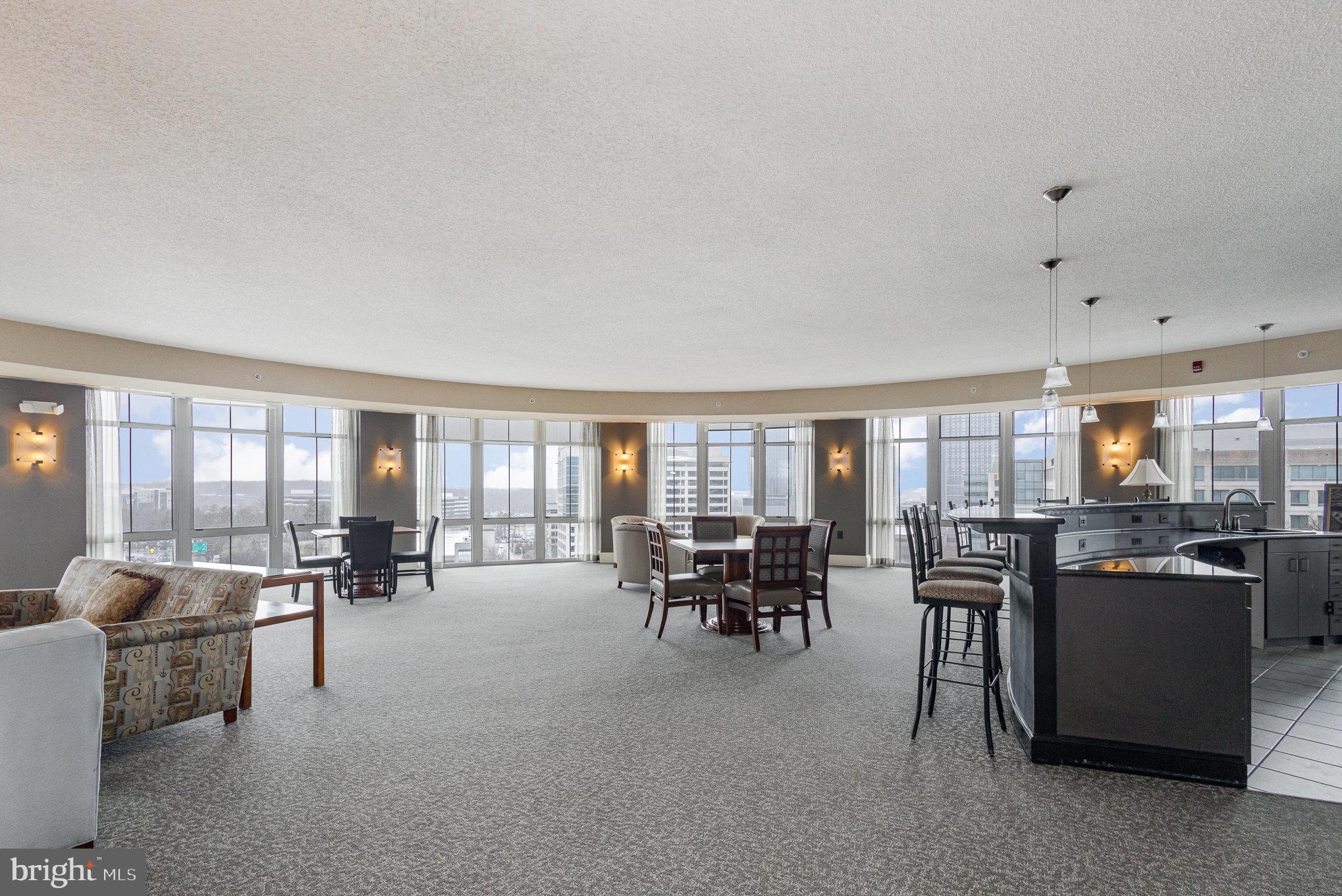 11800 Sunset Hills Road, Unit 619 Reston, VA 20190 - Photo 33 of 39 Gallery Image 33