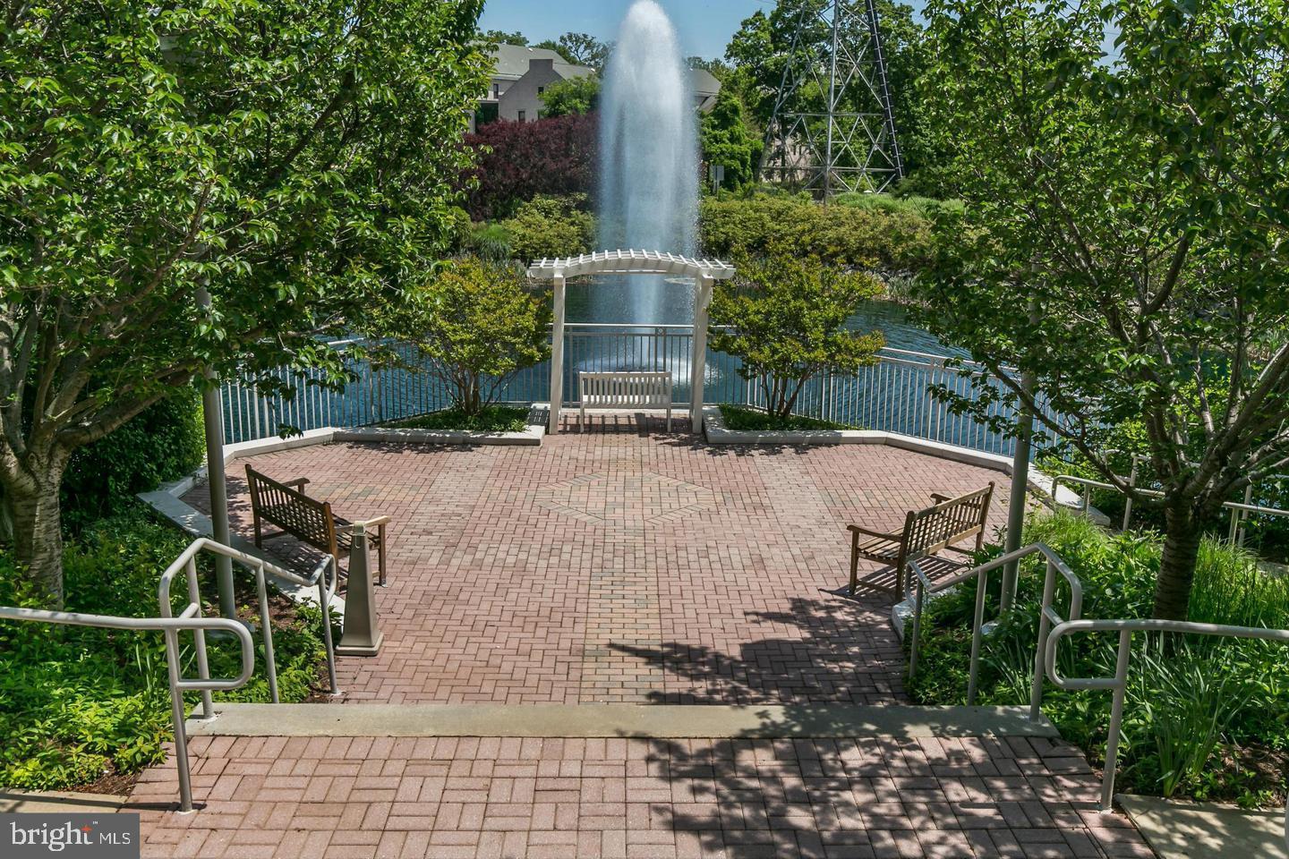 11800 Sunset Hills Road, Unit 619 Reston, VA 20190 - Photo 37 of 39 Gallery Image 37