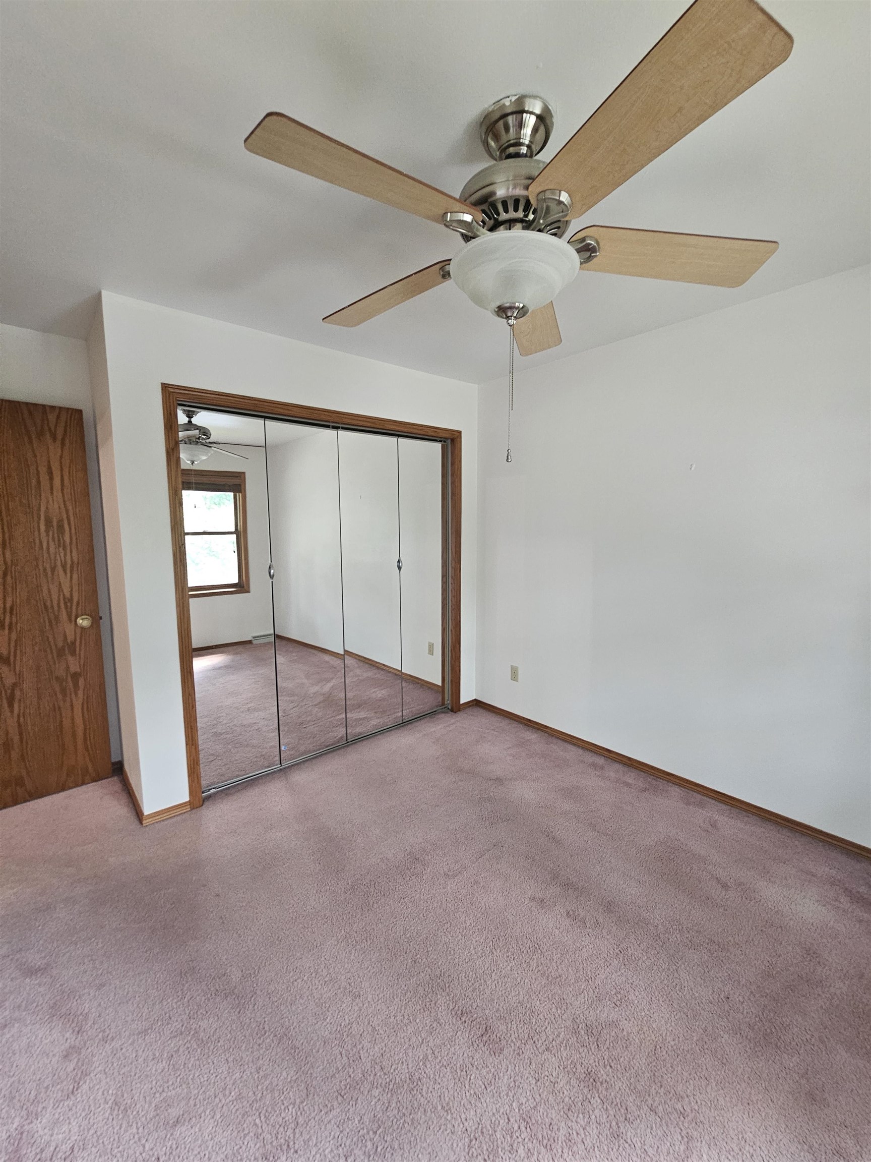 7305 West Valley Ridge Drive Madison, WI 53719 - Photo 28 of 29