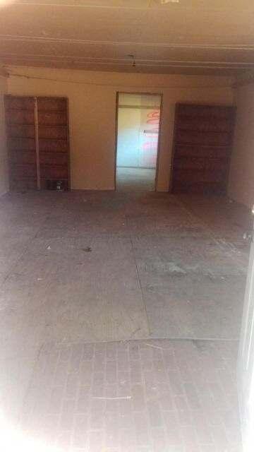 5 Saber Tooth Road Blue Lake, CA 95525 - Photo 26 of 26 image000009