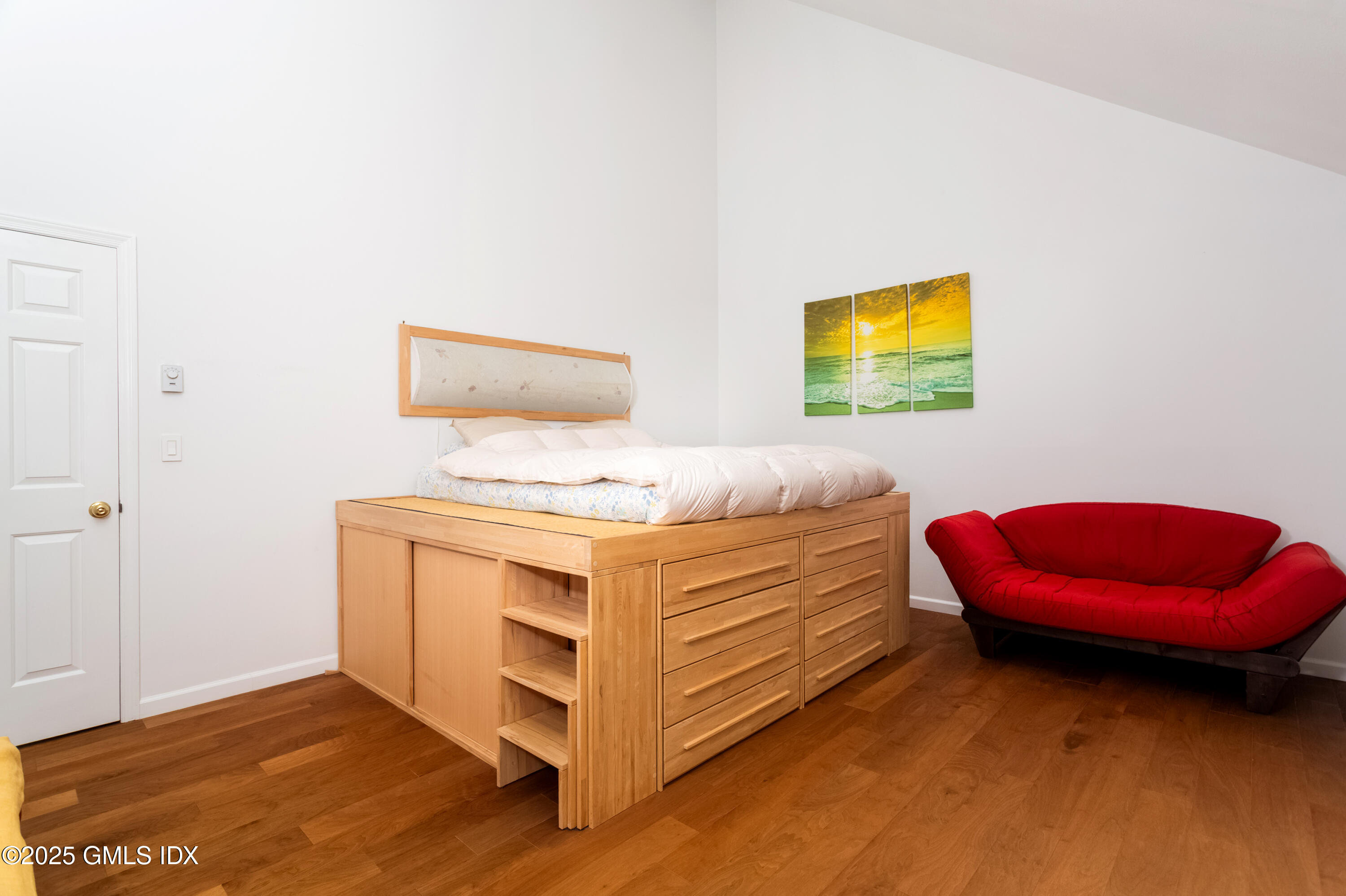 9 River Road, Unit 411 Cos Cob, CT 06807 - Photo 11 of 25 River_033