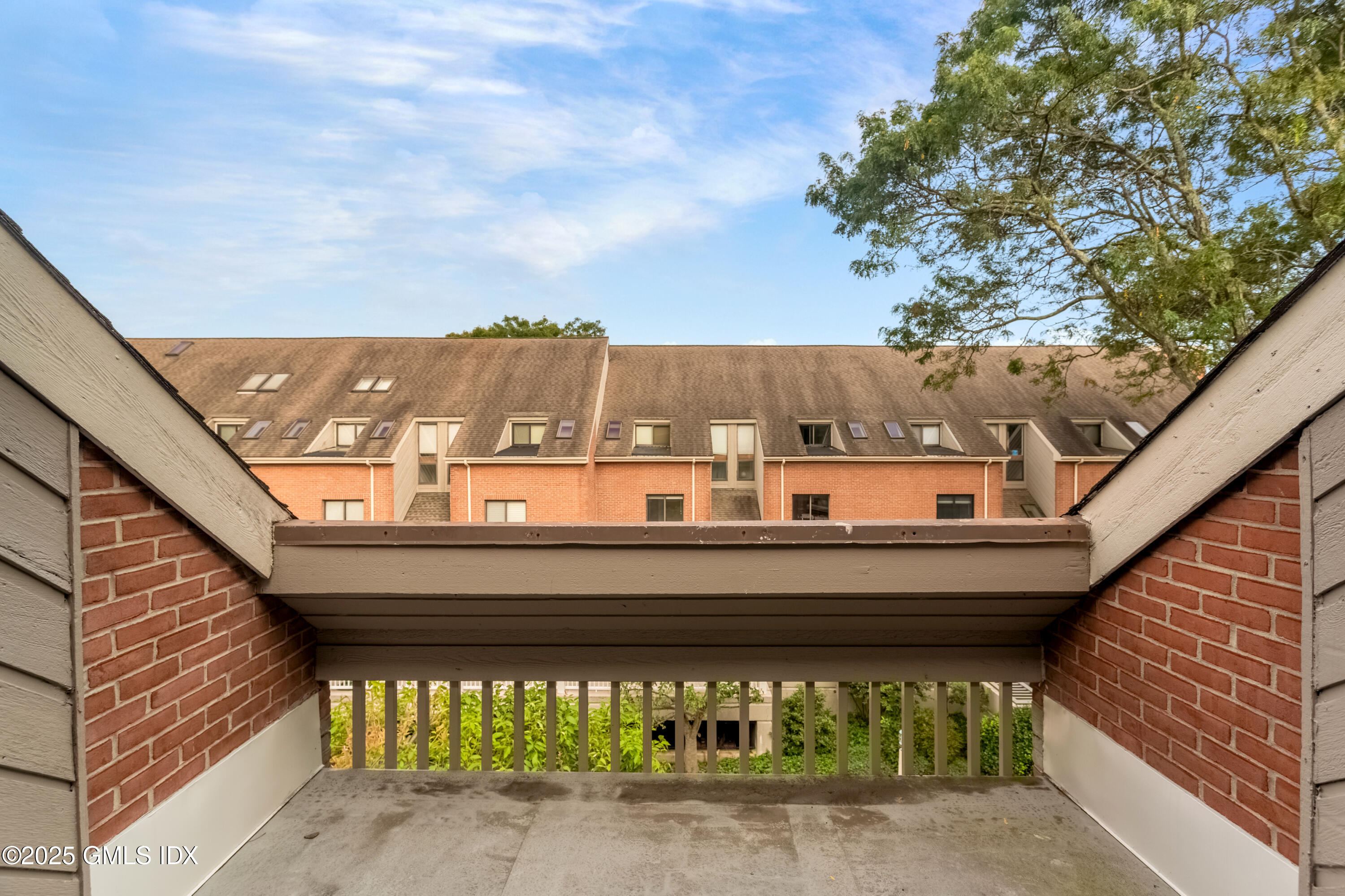 9 River Road, Unit 411 Cos Cob, CT 06807 - Photo 12 of 25 River_035