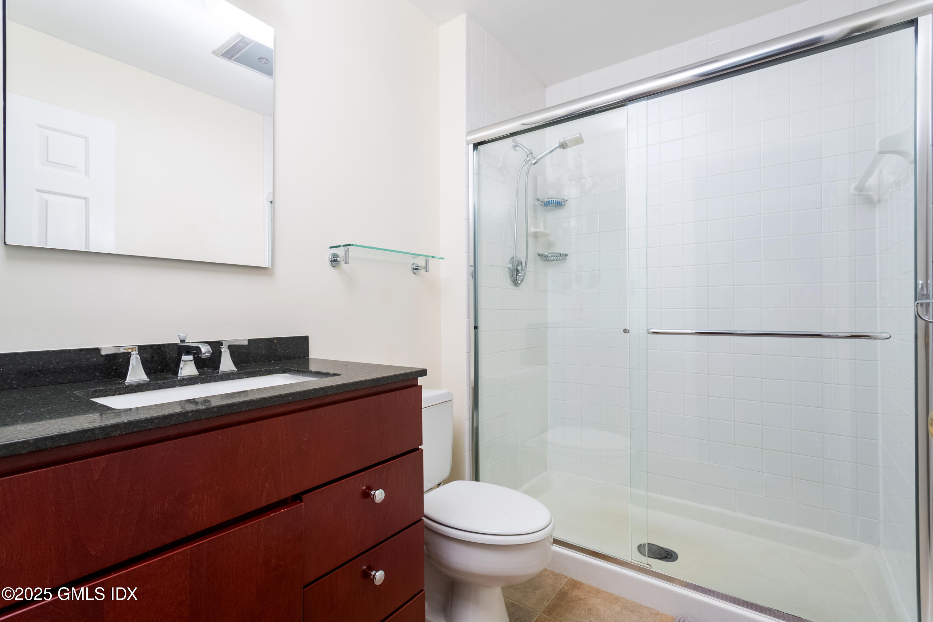 9 River Road, Unit 411 Cos Cob, CT 06807 - Photo 13 of 25 River_031