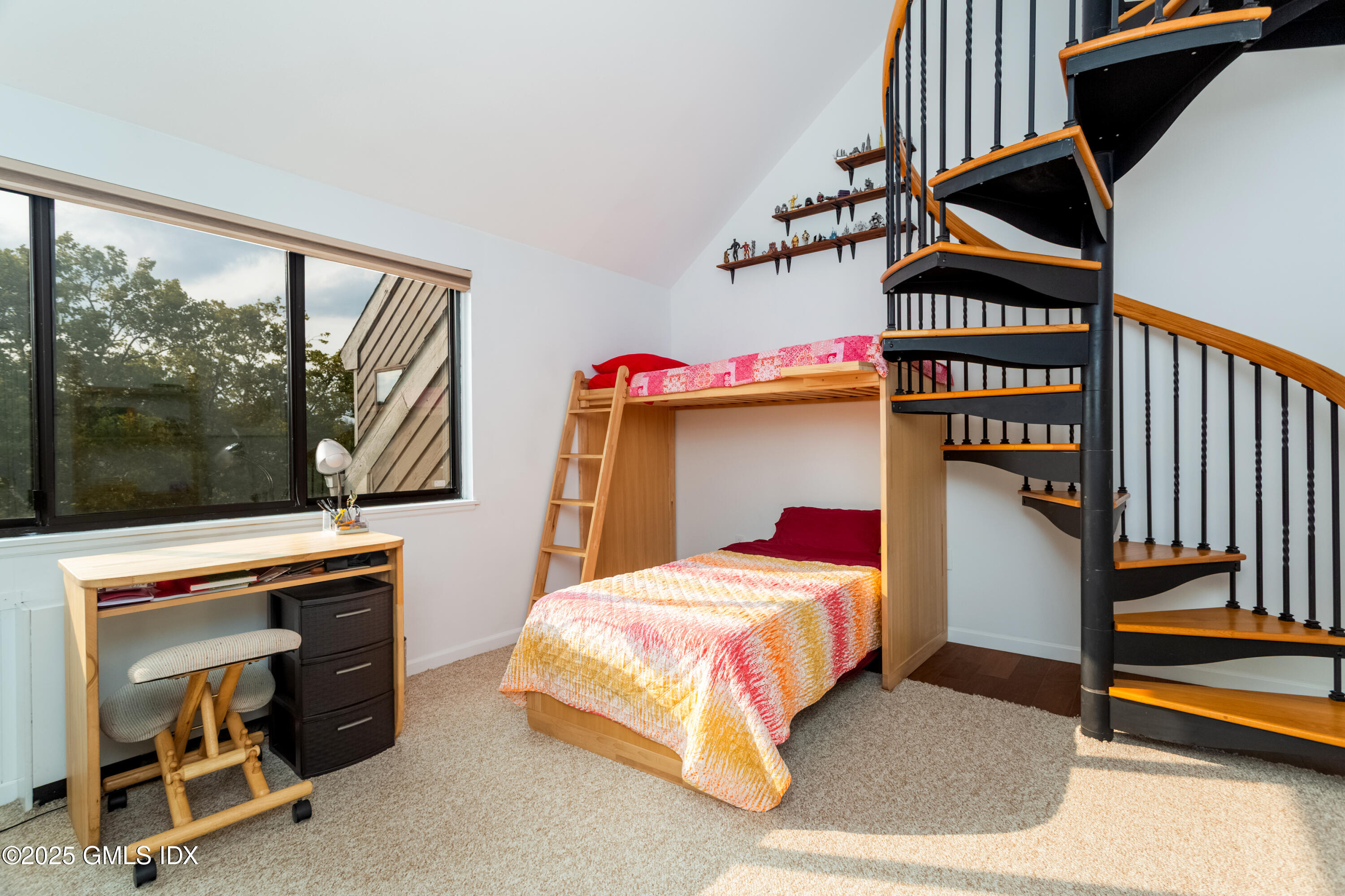 9 River Road, Unit 411 Cos Cob, CT 06807 - Photo 14 of 25 River_025