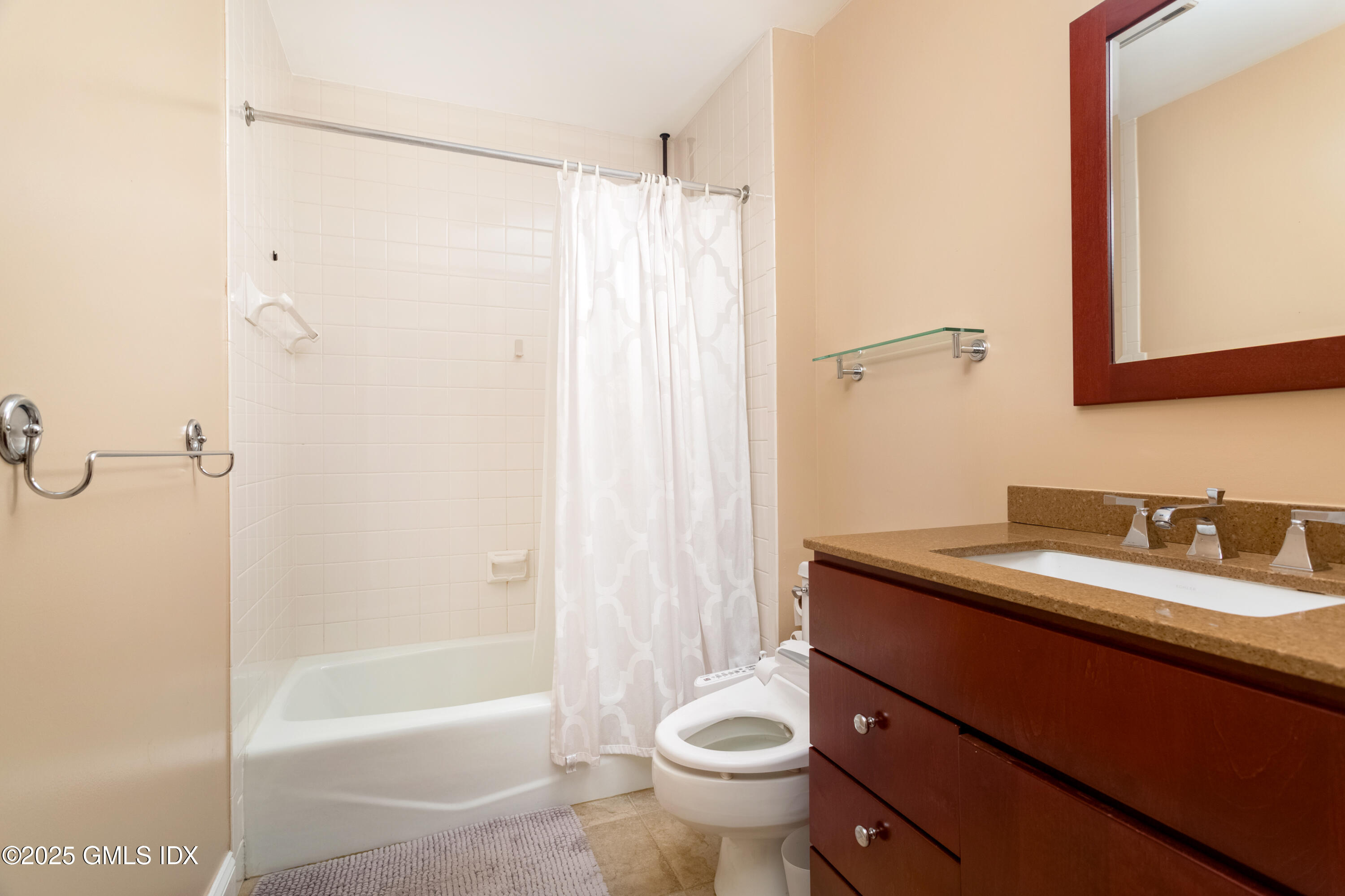 9 River Road, Unit 411 Cos Cob, CT 06807 - Photo 16 of 25 River_024