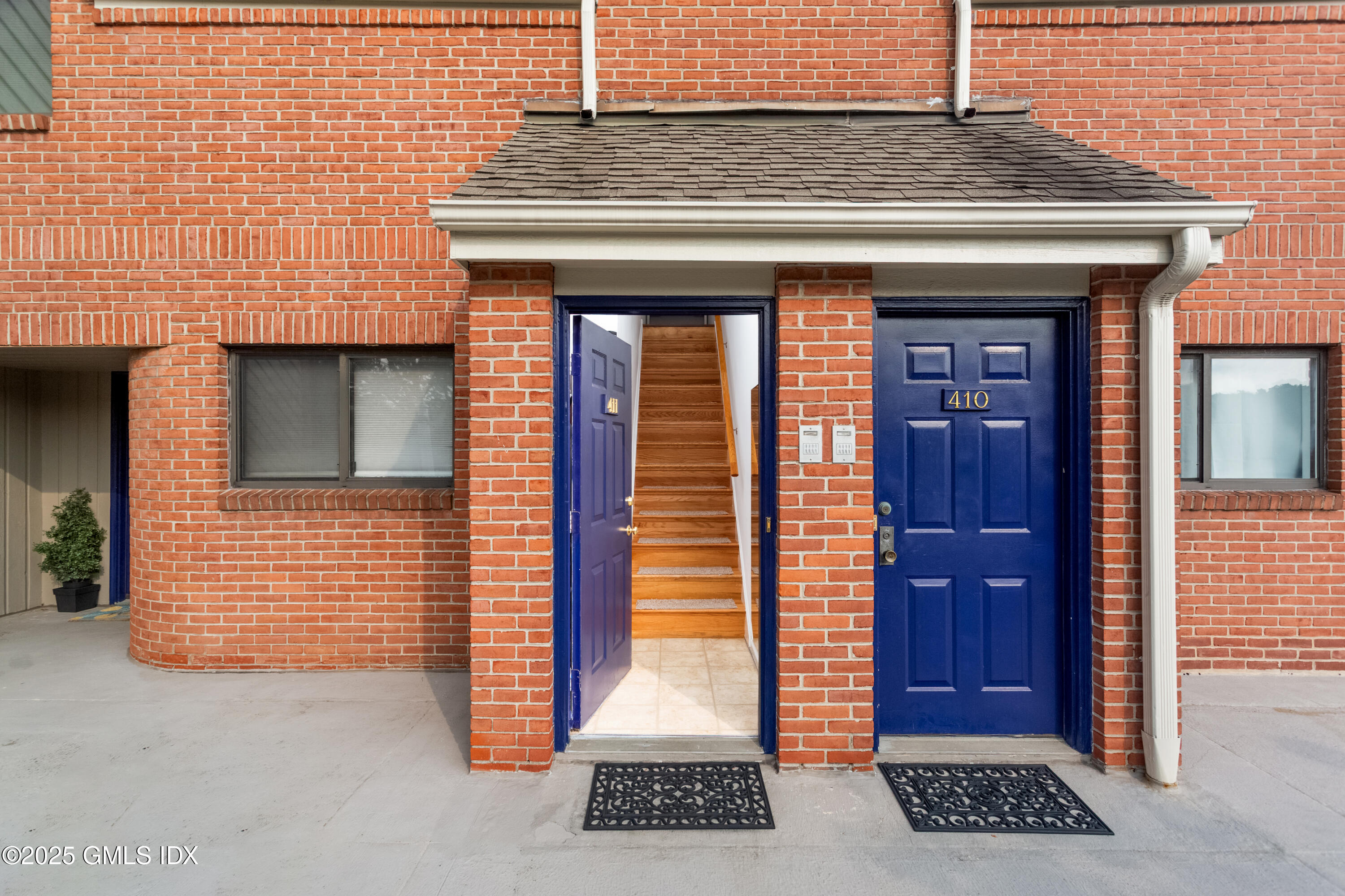 9 River Road, Unit 411 Cos Cob, CT 06807 - Photo 22 of 25 River_005