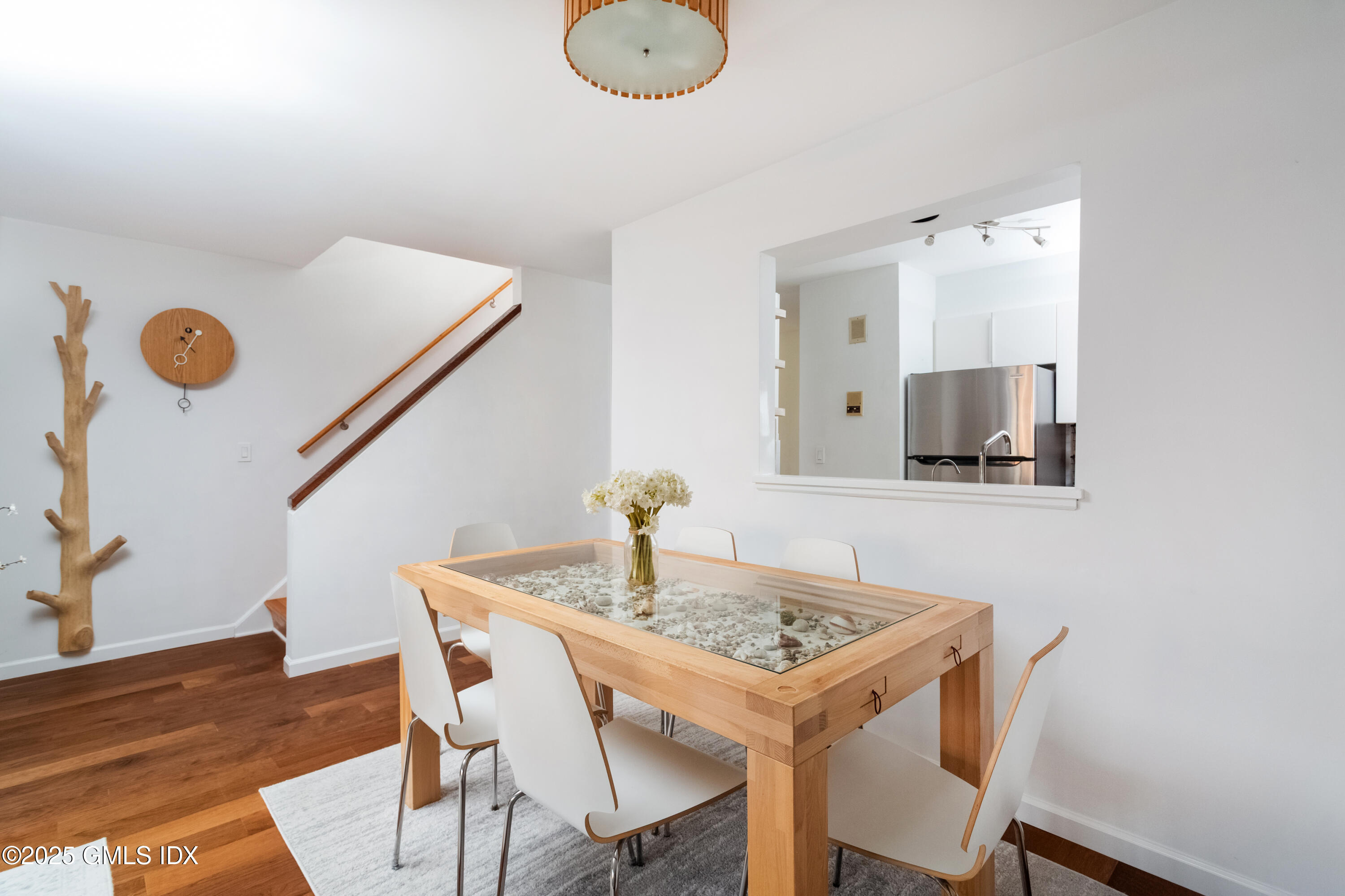 9 River Road, Unit 411 Cos Cob, CT 06807 - Photo 4 of 25 River_015