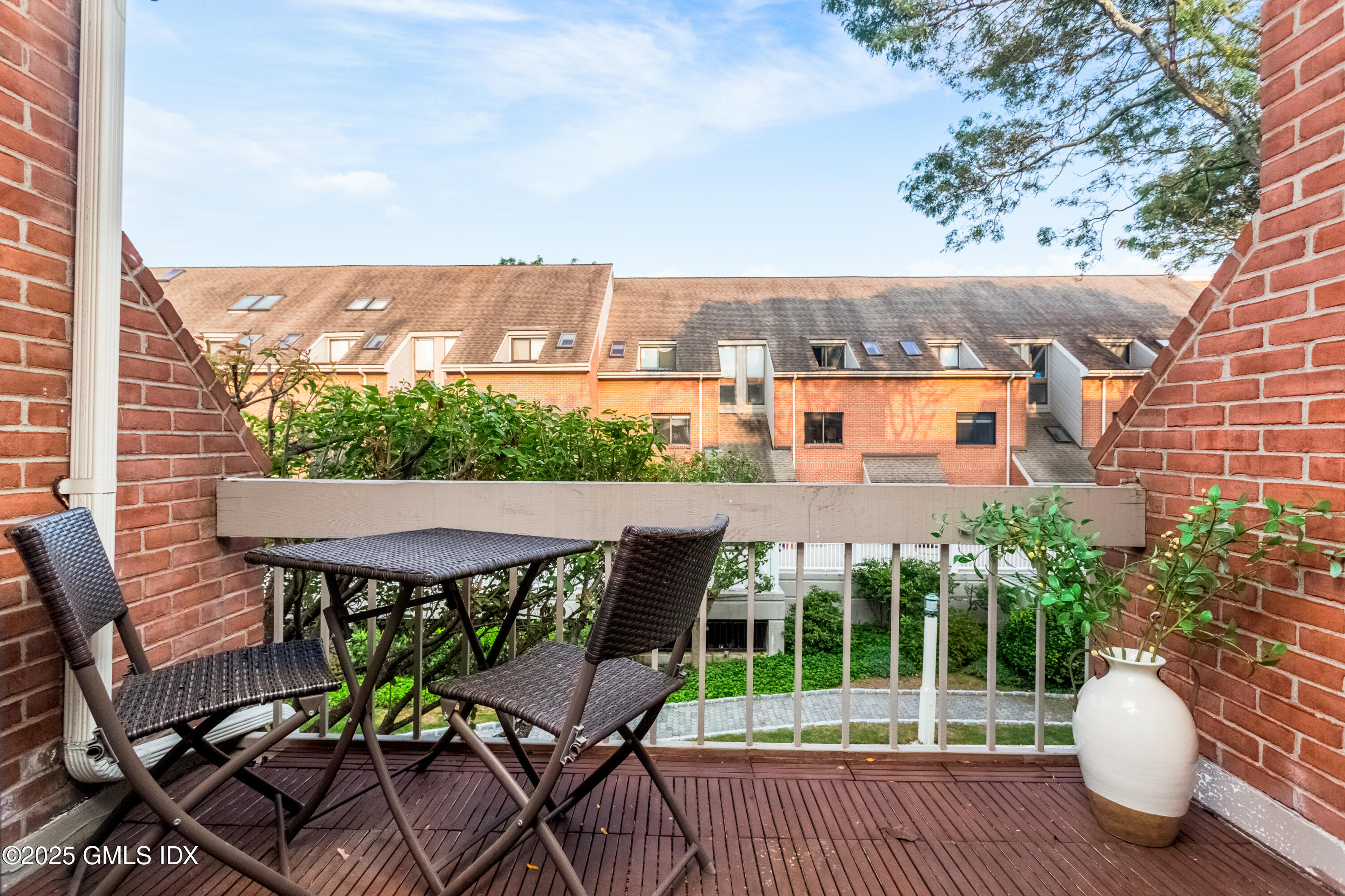 9 River Road, Unit 411 Cos Cob, CT 06807 - Photo 6 of 25 River_021