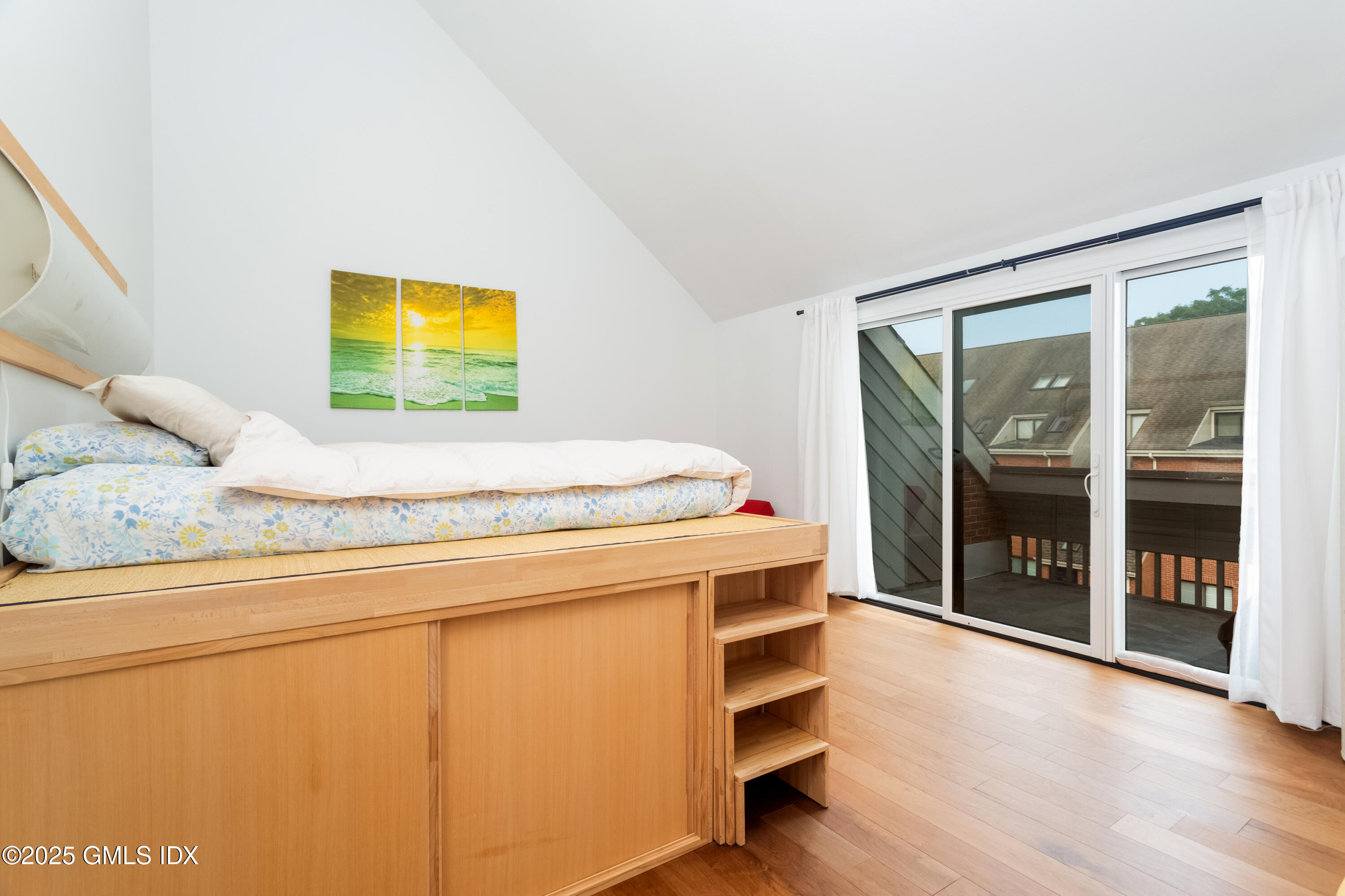 9 River Road, Unit 411 Cos Cob, CT 06807 - Photo 10 of 25 River_032