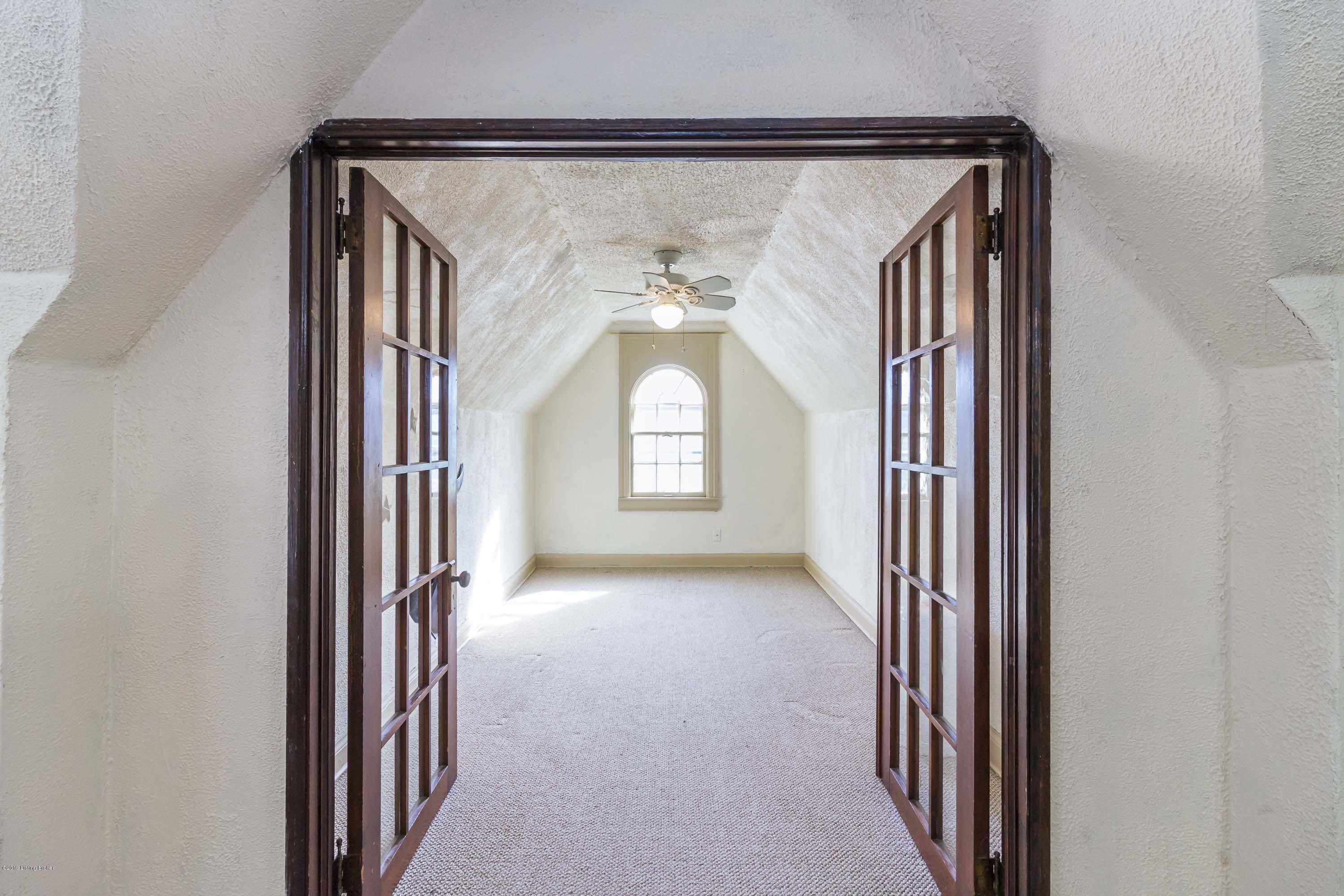 3828 Poplar Level Road Louisville, KY 40213 - Photo 28 of 35 P31