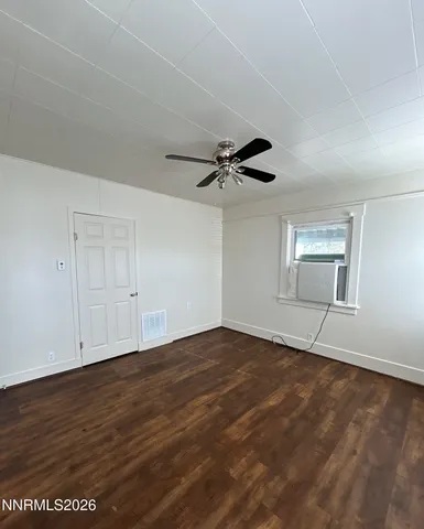 $1,550 | 512 C Street, Sparks, NV 89431