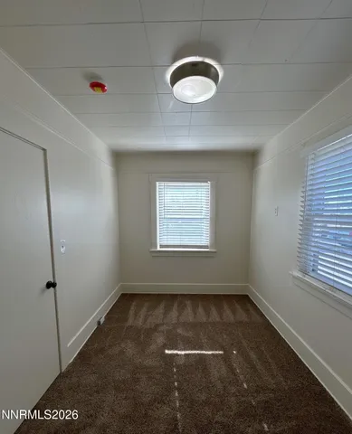 $1,550 | 512 C Street, Sparks, NV 89431