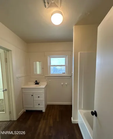 $1,550 | 512 C Street, Sparks, NV 89431