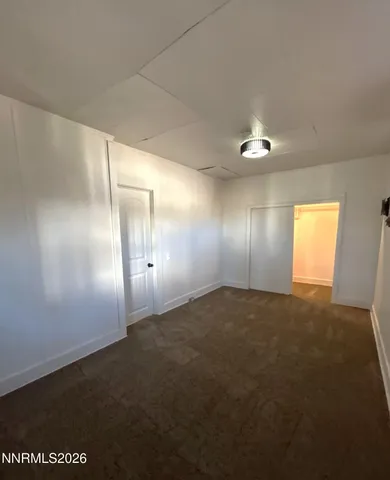 $1,550 | 512 C Street, Sparks, NV 89431