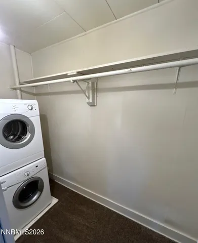 $1,550 | 512 C Street, Sparks, NV 89431