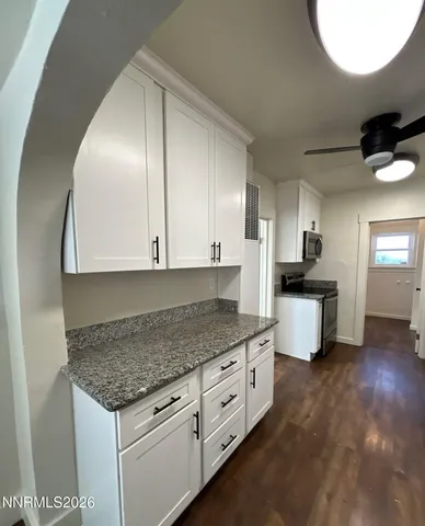 $1,550 | 512 C Street, Sparks, NV 89431