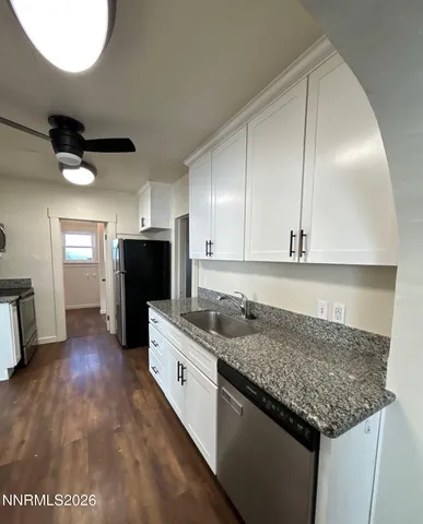 $1,550 | 512 C Street, Sparks, NV 89431