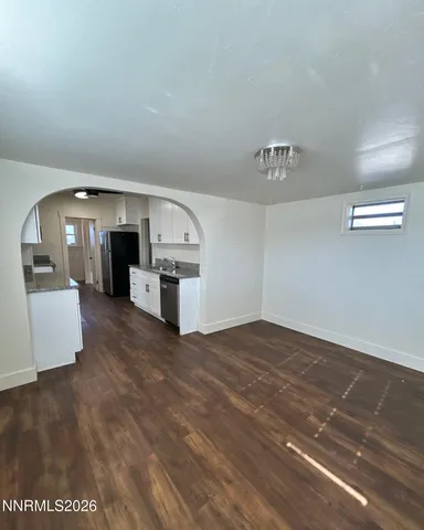 $1,550 | 512 C Street, Sparks, NV 89431