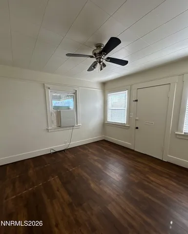 $1,550 | 512 C Street, Sparks, NV 89431