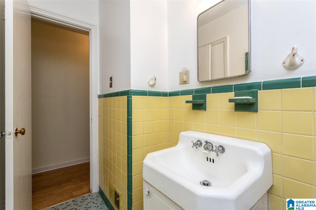405 Chestnut Street Birmingham, AL 35206 - Photo 14 of 30
