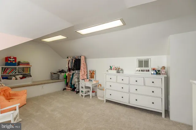 $1,900 | 23398 Hollywood Road, Leonardtown, MD 20650