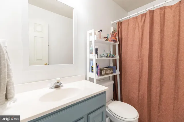 $1,900 | 23398 Hollywood Road, Leonardtown, MD 20650