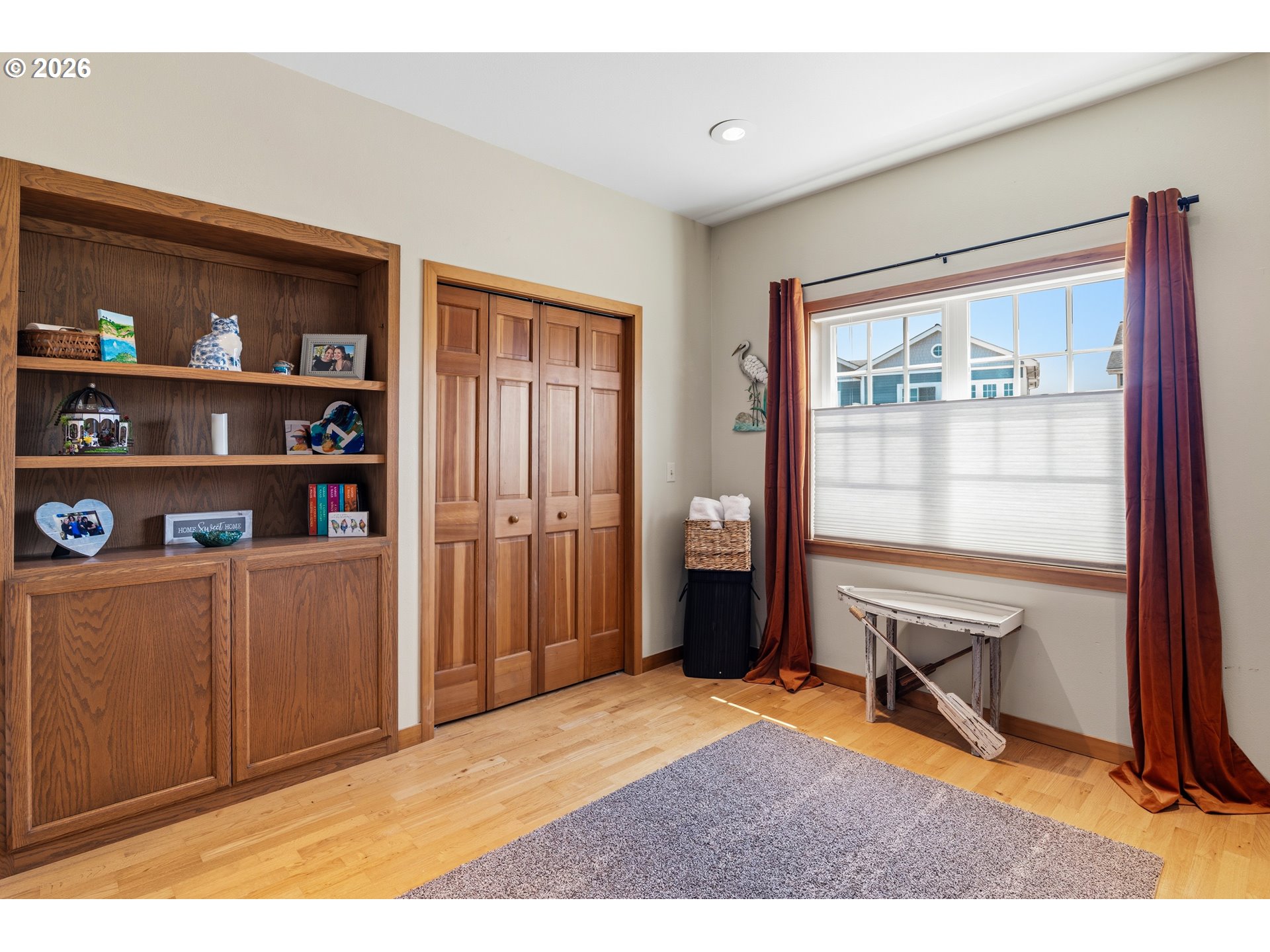 1324 Village Loop Bandon, OR 97411 - Photo 29 of 46
