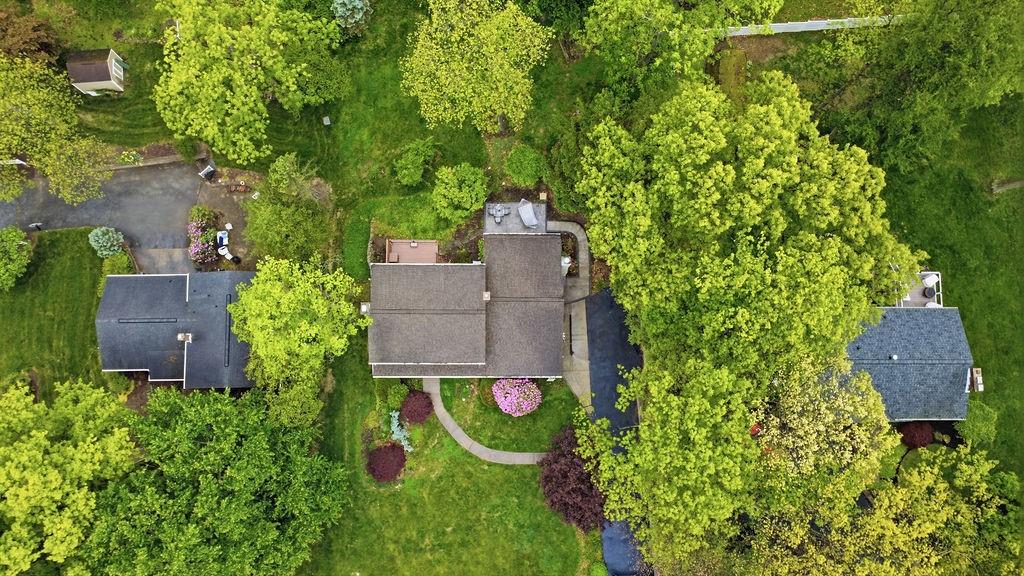 439 Manor Road Delmont, PA 15626 - Photo 44 of 48