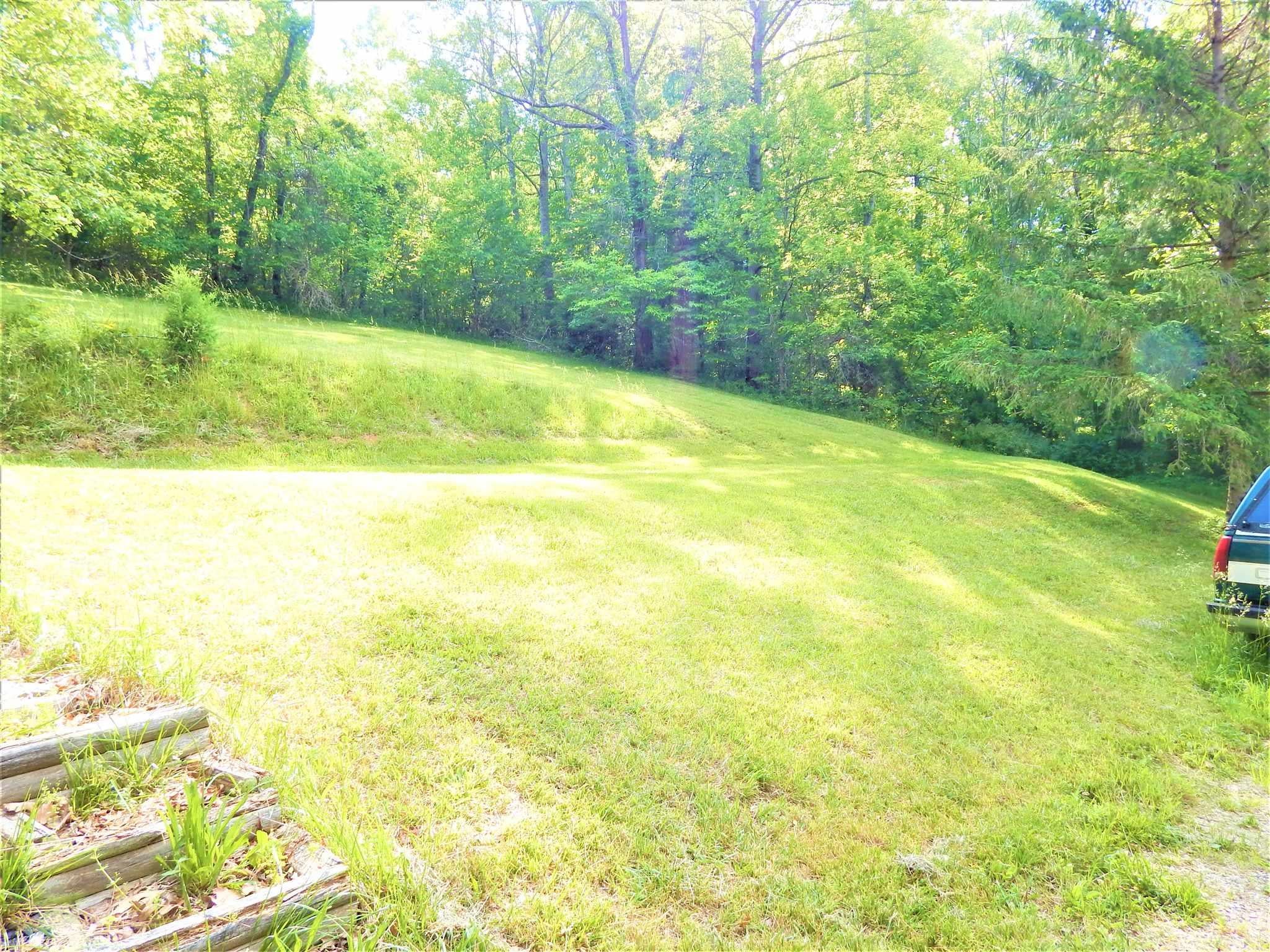 190 Barley Road Riner, VA 24149 - Photo 40 of 47 Gallery Image 40