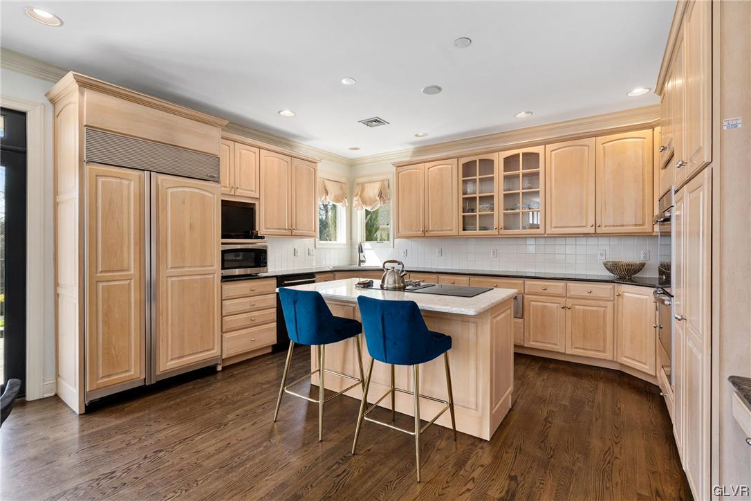 1790 Deer Run Road Bethlehem, PA 18015 - Photo 15 of 50 Gallery Image 15
