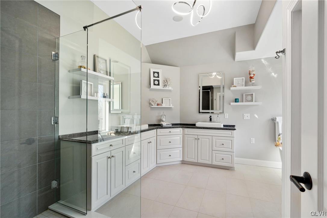 1790 Deer Run Road Bethlehem, PA 18015 - Photo 23 of 50 Gallery Image 23
